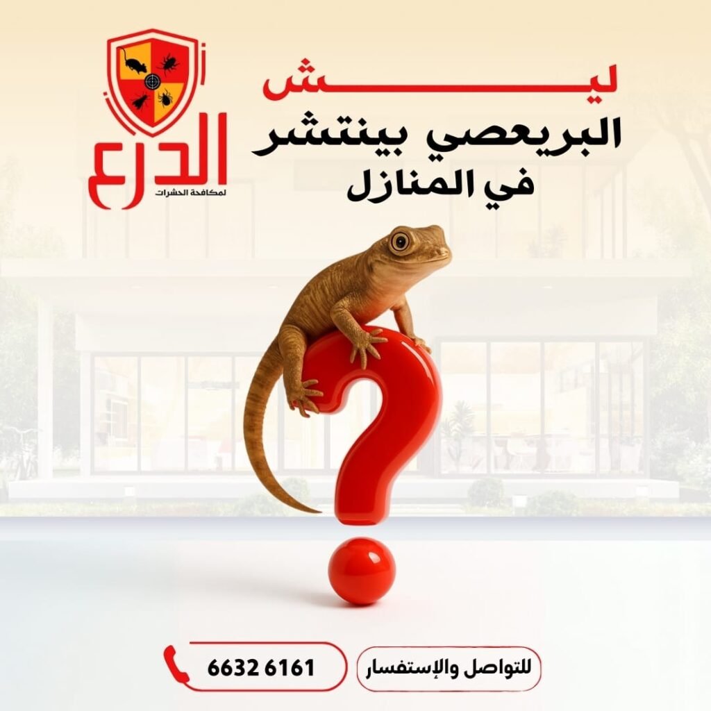شركة مكافحة طفيليات بالفروانية 66326161 4 WhatsApp Image 2025 07 04 at 4.34.22 PM 2